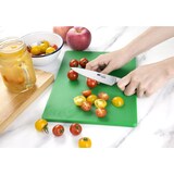 thumbnail of Vogue Tsuki Serie 7 Allzweckmesser 12,5cm