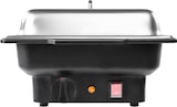 thumbnail of Royal Catering Rechaud elétrico - 900 W - 65 mm