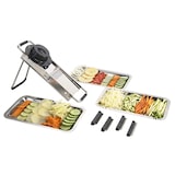 thumbnail of Groente-snijder mandoline Gourmet | 1200x400mm