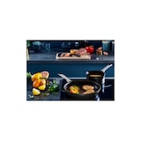 thumbnail of Tefal Bratpfanne Excellence, Aluminium, Ø 32 cm, Antihaftversiegelung, Induktion, Ofenfest