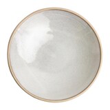 thumbnail of Olympia Canvas plat wit 20cm