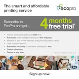 thumbnail of Brother MFC-L3740CDWE Farb-LED-MFC 4-in-1