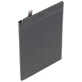 thumbnail of Akku passend für Xiaomi Redmi Note 10, Li-Polymer, 3,87V, 5000mAh, 19,35Wh,  ohne Werkzeug
