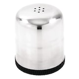 thumbnail of Olympia mini Peper en Zout Set RVS