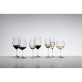 thumbnail of Riedel Vinum Cuvée Prestige Champagnerglas 2er Set, 230 ml, 6416/48