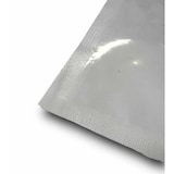 thumbnail of Sac sous vide plastique transparent 30 x 40