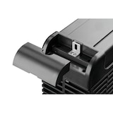 thumbnail of Bartscher Insektenvernichter IV-48 - 300351