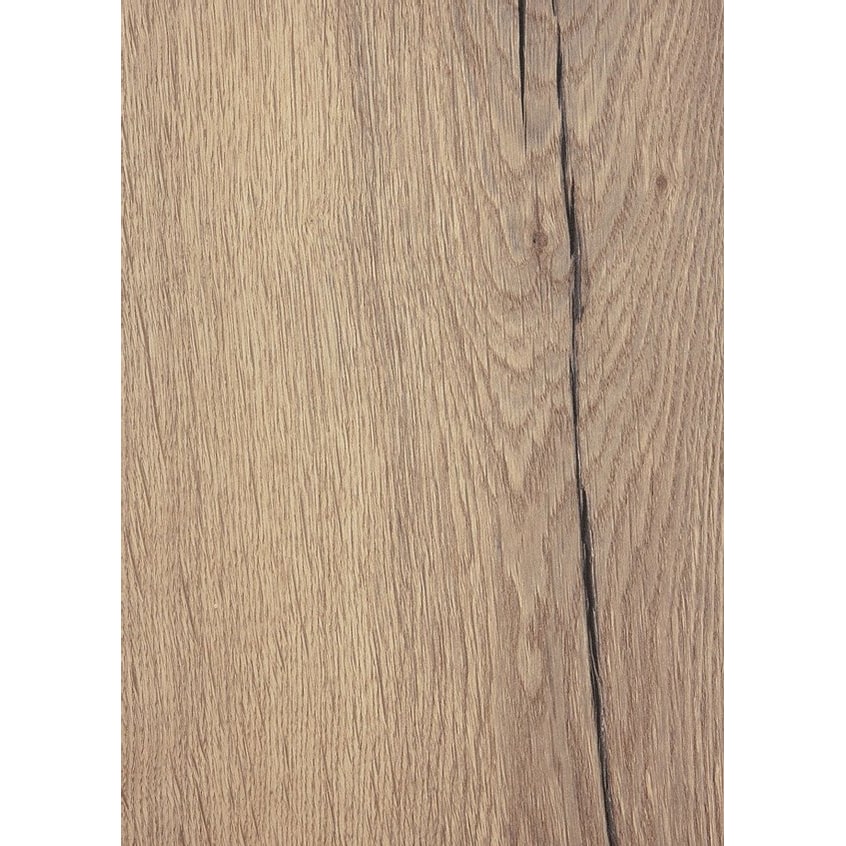 France Mobilier CHR Plateau mélaminé Halifax naturel 18mm 120x70cm hôtel restaurant
