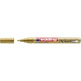 thumbnail of Edding 400 Perm Marker Green (4-400004) (4400004)