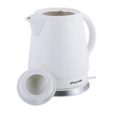 thumbnail of 1,5L Keramik Wasserkocher Elektrisch Teekanne Wasserkessel Teekessel 1200W