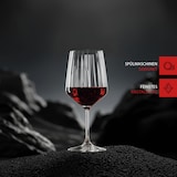 thumbnail of Spiegelau Lifestyle Rotweingläser 630 ml 12er Set