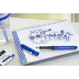 thumbnail of Faber Castell Schulfüller Fresh mit Patronen Feder A