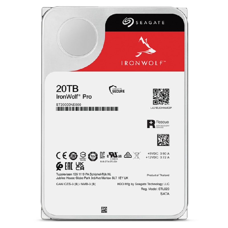 mobile_image