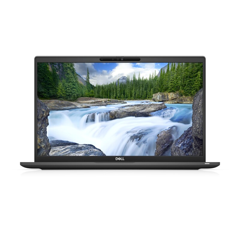 mobile_image