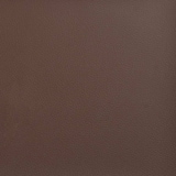 thumbnail of vidaXL Sitzbank Braun 70x35x41 cm Kunstleder