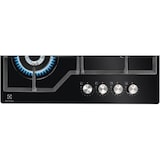 thumbnail of Table de cuisson gaz KGG64362K