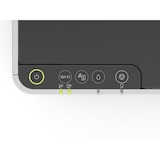 thumbnail of Epson EcoTank ET-M1120 S/W-Tintenstrahldrucker WLAN USB + *
