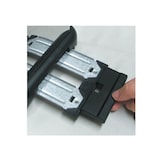 thumbnail of Tostadora Automática 4 Ranuras Inoxidable de Lacor