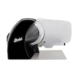 thumbnail of Berkel - Home Line 250 Plus - Affettatrice Domestica Elettrica Nera