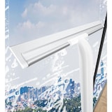 thumbnail of Joybos - Detergente per vetri in silicone 40 cm