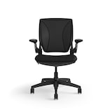 thumbnail of Humanscale Bürodrehstuhl World LM