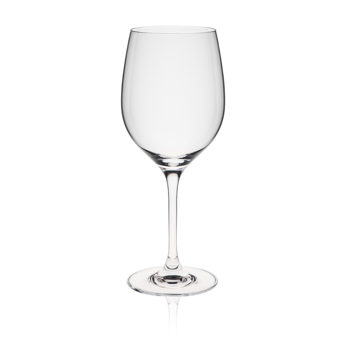 RONA Weinkelch 45 cl Edition /-/ 0,2 l 6 Stück