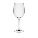 thumbnail of RONA Weinkelch 45 cl Edition /-/ 0,2 l 6 Stück