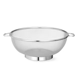 thumbnail of HENDI Zeef, ⌀363x(H)147mm