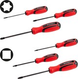 thumbnail of Schraubendreher-Set 101-teilig