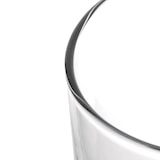 thumbnail of Olympia Longdrinkgläser 34cl