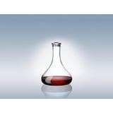 thumbnail of Villeroy & Boch Purismo Wine Rotweindekanter 26,6cm 1,00l