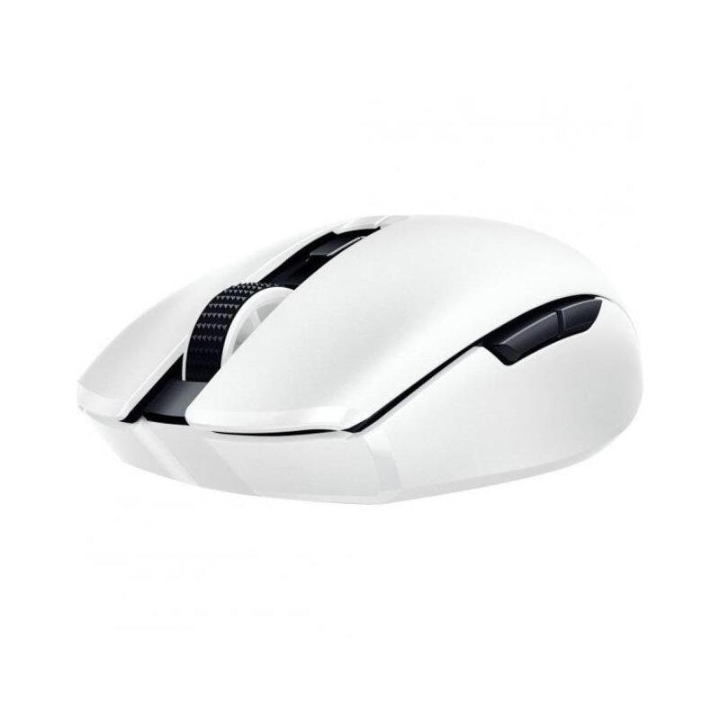 Razer Orochi V2 Wit - Muis