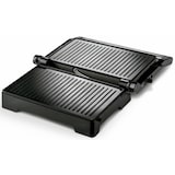 thumbnail of Ufesa plancha GRILL pr1100 haku 1000 w