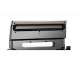 thumbnail of Machine Sous Vide Professionnelle - 230V Bartscher