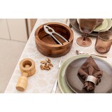 thumbnail of Casse-noix en bois
