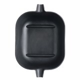 thumbnail of tepro Guss-Wok-Einleger