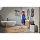 thumbnail of Desumidificador + Purificador D820 A SMART WIFI 330W 3.8L 20L/dia