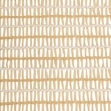 thumbnail of vidaXL Zaunblende Beige 2x10 m HDPE 195 g/m²