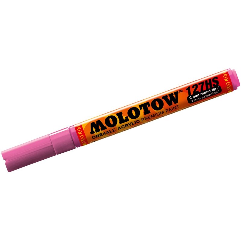mobile_image
