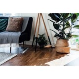 thumbnail of Eve Energy Strip Negro, Blanco 3 salidas AC 120-230 V 1,9 m