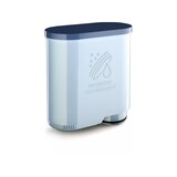 thumbnail of Philips Ca6707/10 Kit Dentretien Aquaclean Pour Machine Espresso