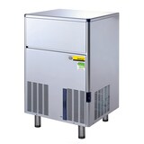 thumbnail of NordCap SDE 100 L