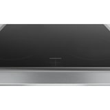 thumbnail of Siemens Einbau-Herd-Set, EA64RGNA1E + HE517BBS3, Einbau-Herd, Elektro-Kochfeld EQ521KB11