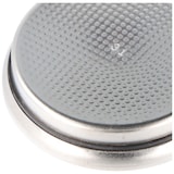 thumbnail of Panasonic CR2354 1er Blister Lithium Knopfzelle CR-2354EL/1B 5,4mm x 23mm, 560mAh