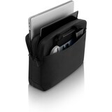 thumbnail of DELL EcoLoop Pro-Laptoptasche