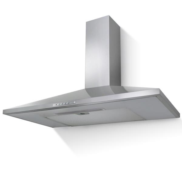 Hotte décorative murale 5605618