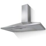 thumbnail of Hotte décorative murale 5605618