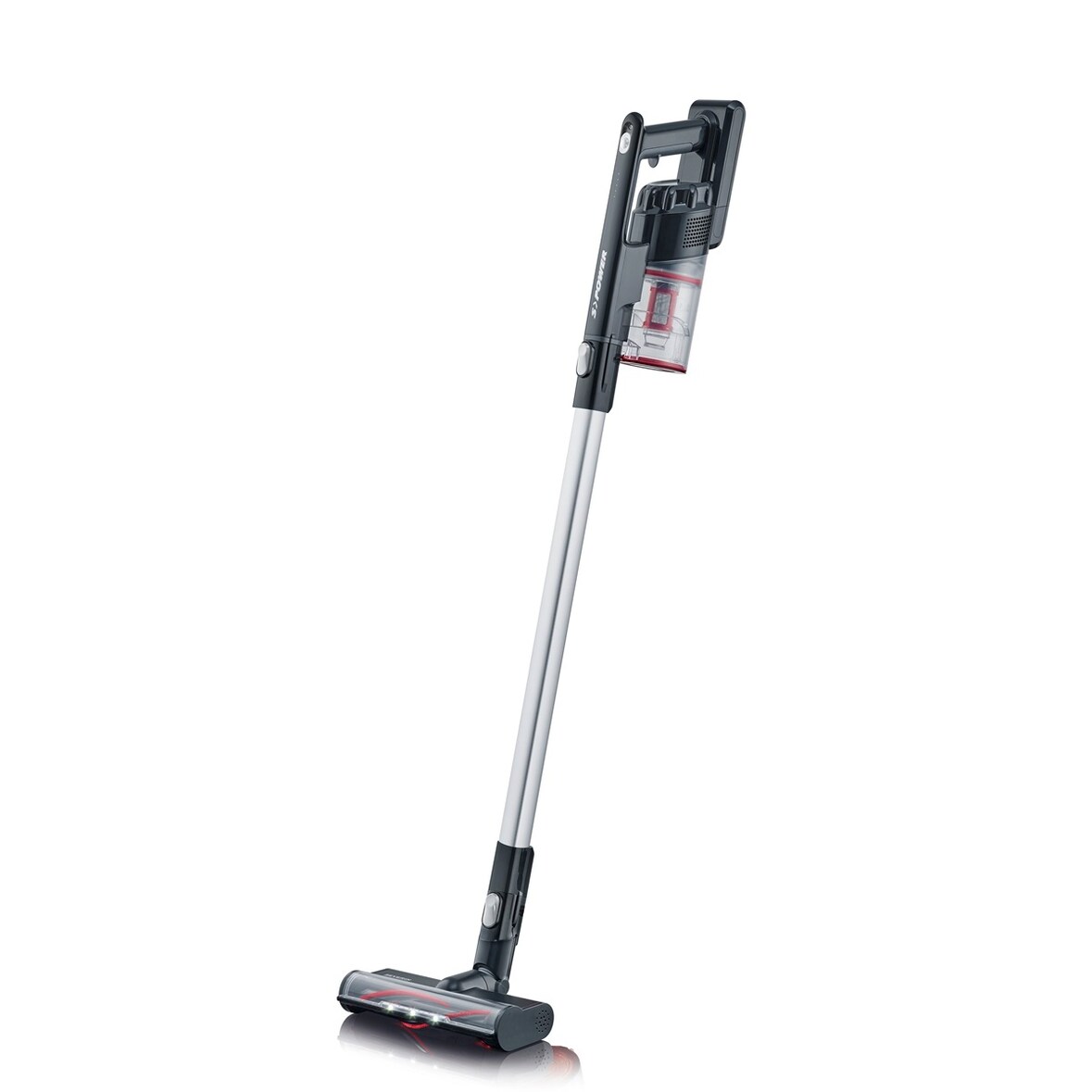 Handstaubsauger HV 7154 Akku