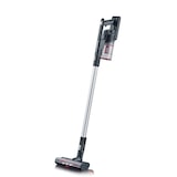 thumbnail of Handstaubsauger HV 7154 Akku