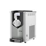 thumbnail of Heladora italiana de helado de yogur helado suave, capacidad 8,8 litros o 120 conos/hora 357x521x647 KARMA GRAVITE